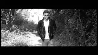 All The If's - Trey Songz (Music Video)