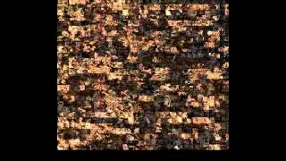 Donkey Kong Country ROM Corruptions - Video #1