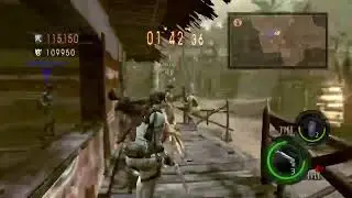 Re5 ,,,^^,,,
       .*,*,*,*,*.     
       ^^  welcome to everyone