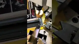 Pvc window production |pvc window production door | make a door aluminum