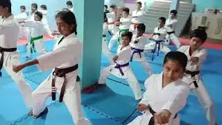 SKS international martial arts, madanayakanahalli.9036126116