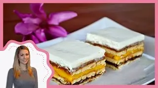 Kinder bueno szelet elkészítése recepttel - Sütik Birodalma