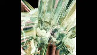 mononome - Of Past and Present