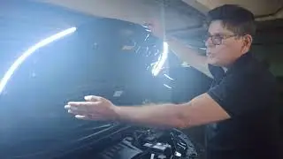 Strada 2021Acessórios