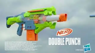 629725 F6363 MSA NER ELITE 2 0 DOUBLE PUNCH INTL No Slate 1920x1080