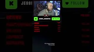 It's easier to be nice #gaming #callofduty #blackops7 #shorts #twitch #tiktok #smallstreamer #cod