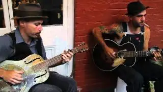 Stalebread Scottie March 8th 2012 (Saturday Night Rub)