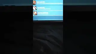 offline mode research for trophy system/achievements