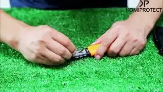 Cutline  Affilalame perfetto novita 2926