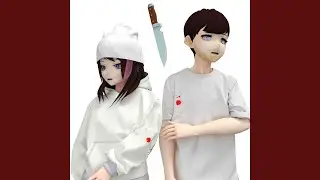 cuts deep