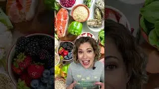 Why a Balanced Diet Matters for Long-Term Health