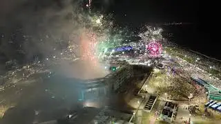 GRANDE SHOW DA VIRADA 2026 CENTRO DE CONVENÇÕES DA BAHIA 31/12/2025  23:59:32
