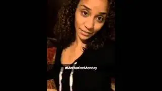 Motivation Monday | Infect with Positivity