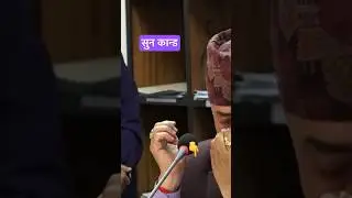 Pasupatinath mandir gold case #youtubeshorts #shortvideo #viral #nepal #pasupatinath #goldcase