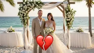 DAKOTA JOHNSON & CHRIS MARTIN BREAK UP &mdash; The End of Hollywood&rsquo;s Most Private Love Story