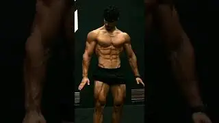 ‼️We Rollin🎧 [slowed+reverb] gym 🏋️motivation ‼️#gym #shorts #_warrior#werollin
