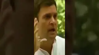 new #funny #urfijawed #comedyclips #comedyclips please request subscribe my channel 🙏🙏  