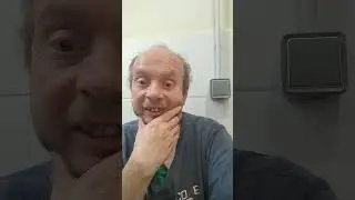секретные материалы о теракте 22.03.20 года