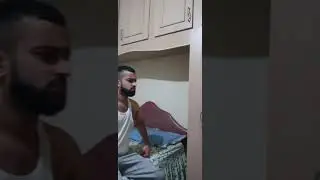 Goals vs Reality