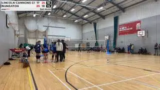 SportCam YT stream - 07/12/2025