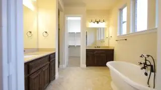 Ashton Woods 5705 Kenneth Cooper Dr, McKinney