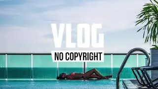 Simon More - Meant To Be (Vlog No Copyright Music)
