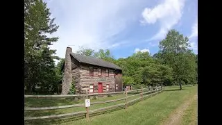 Caesar Creek State Park