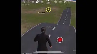 😁car race🤣wow map😂 #PUBGMOBILE#pubgmnextstarprogram#PUBGMS28#PUBGM2026H1#pubg pubgmwow