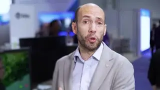 Transforming Live Video Pipelines: NVIDIA Holoscan AI Platform Explained