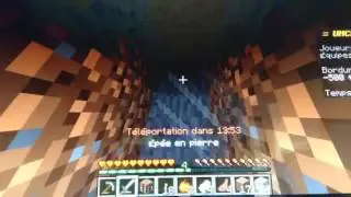 UHC RUN SUR SAMAGAMES