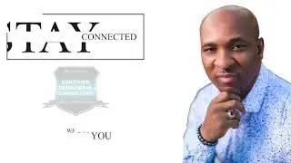 Dennis Nickens your Certified Personality Consultant