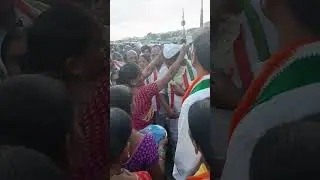 #bastinidra#uppal #uppalconstituency #viral #congress #congressparty #trending #revanthreddy #shorts