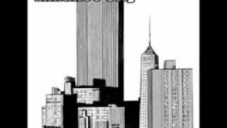 Fireflies (Techno Remix: original remix by Enhance City)