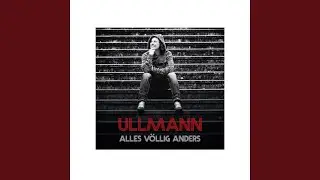 Alles anders (Remastered)