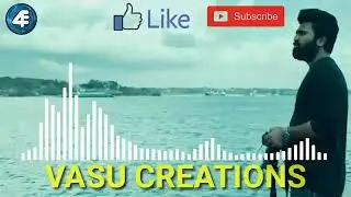 janu ringtone music