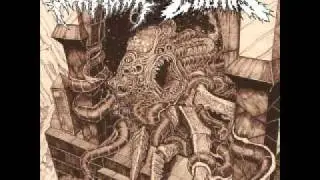 Stormcrow ''Path to defeat''