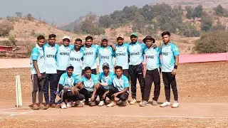 सुपर स्टार कोथळे आयोजित भव्य ओव्हर आर्म स्पर्धा २०२६ || दिवस पाचवा ||