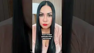 У вас есть заявление на визу VAWA, и вы находитесь в процессе развода? - Адвокат Мария Мендоса
