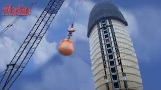 Building Demolition Skills Demolition House Tips.