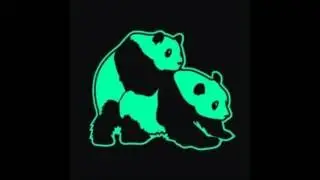 Pandalogik - Where Are You