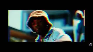 90210😈 - Juice Wrld 👑