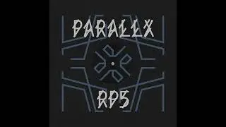 Parallx - Two Bullets for Zhora [RP5]