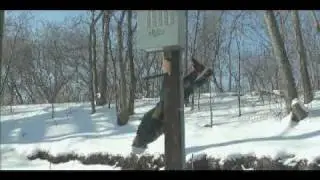 BuckSqueeze 2010 Demo