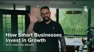 Turn Your Website into a 24/7 Lead Machine | The #1 Digital Marketing Investment