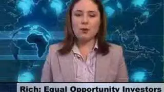Carlyle Capital Teeters On Brink - March 14