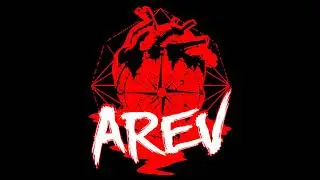 PRB3 Qualifikation Arev ( Beat by.AGBEATSBITCh/Mix&Mastering by.Allerhand Rap)