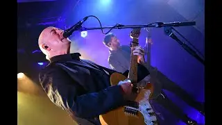 The Boo Radleys - Wake Up Boo!