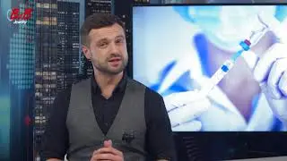 B2B News о карантине, чрезвычайной ситуации и следующих планах