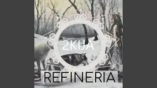 Tenebral Transmission