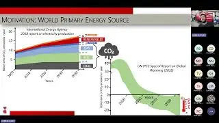 EFC WP4_6th WebSeminar NuclearCorrosion_Couet